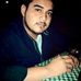 Eddy Arias - Facebook