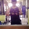 Eddy Arias - @eddy.arias55 - TikTok
