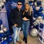 Eddy Arias - @eddy_dee23 - Instagram
