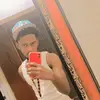 Eddy Arias - @eddyarias0322 - TikTok