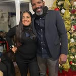Eddy Arias - @eddyarias14 - Instagram