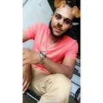Eddy Arias - @eddy.arias.79677 - Instagram