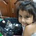 Eddy Arias - Facebook