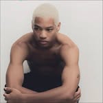 Eddy Arias - @okeddyy - Instagram