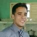 Eddy Arias - Facebook