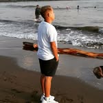 Eddy arias - @arias_eddy33 - Instagram