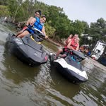 Eddy Arias - @eddyarias31 - Instagram