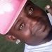 Eddy Arias - Facebook