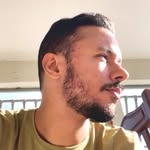 Eddy Arias - @e.mlariassanchez - Instagram