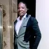 Eddy Arias - @eddy.arias3 - TikTok