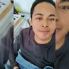 Eddy Arias - @eddy.arias8 - TikTok