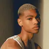Eddy Arias - @okeddyy - TikTok