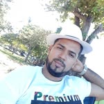 Eddy Arias - @eddy__arias - Instagram