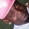 Eddy Arias - @eddy.arias63 - TikTok