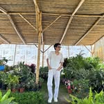 Eddy Arias - @alexariaz_11 - Instagram