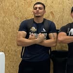 Eddy Arias - @eddy_arias1 - Instagram