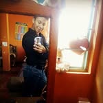 Eddy Arias - @eddyjaimes123 - Instagram