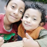Eddy Arias - @eddy.arias.75685 - Instagram