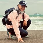 Eddy Arias - @eddy_arias_maya - Instagram
