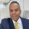 Eddy Arias - @eddyarias71 - TikTok