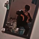 Eddy Arias - @eddyarias1424 - Instagram