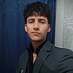 Eddy Arias - @eddy_arias_11 - Instagram