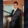Eddy Arias - @eddy.arias96 - TikTok