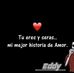 Eddy Arias - Facebook