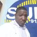 Eddy arias - Facebook