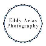 Eddy Arias - @eddyariasfoto - Instagram