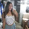 Eddy Arias ❤️‍🩹 - @eddyarias2 - TikTok
