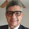 eddy arias,  eddyzulia - @eddyarias22 - TikTok