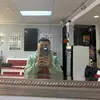 EDDY ARIAS - @eaeddyarias - TikTok