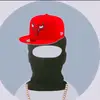 Eddy Arias - @eddy.arias87 - TikTok