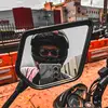 Eddy Arias - @eddyarias33 - TikTok