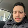 Eddy Arias - @eddy.arias84 - TikTok