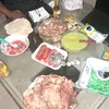 Eddy Arias - @eddy.arias94 - TikTok