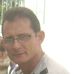 Eddy Arias Merino - Facebook