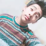 eddy arias paz - @pazeddyarias - Instagram