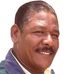 Eddy Arias Reyes RD - Facebook