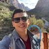 Eddy - @eddyarias499 - TikTok