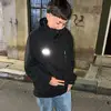 🪽🧿📿.¡! - @eddyarias020 - TikTok