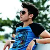 EddyArias - @eddyarias - TikTok