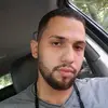 user9293638175691 - @eddy.arias - TikTok