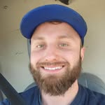 Brad Eddy - @bradleyeddy - Instagram