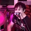 Bradley Eddy10 - @bradleyeddy10 - TikTok