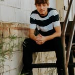 Bradley Eddy - Facebook