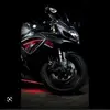 Bradley Eddy - @bradley.eddy - TikTok