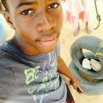 Bradley_official - @eddy.bradley - Instagram