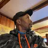 Eddie Bradley2665 - @eddiebradley2665 - TikTok